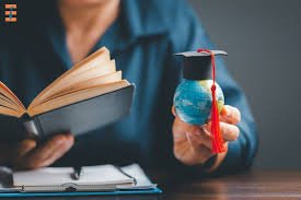 Teacher Training Programs